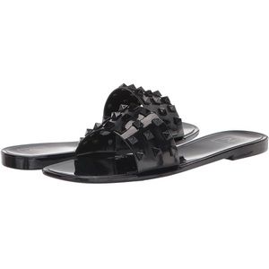 DOLCE VITA - WOMEN’S SIZE 7 SANDALS